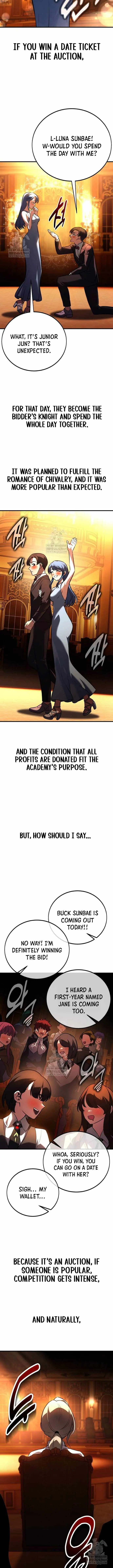 I Killed an Academy Player Chapter 116 image 03_optimized